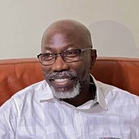 PRESIDENTE DSP PRESIDENTE