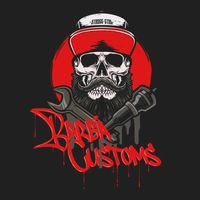 barba.customs