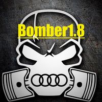 bomber1.8