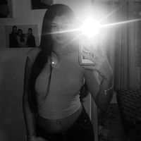 som original