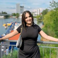darya.kurdiish