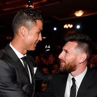 irelatefootball