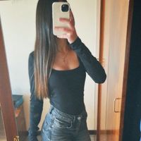 ana.pntoo