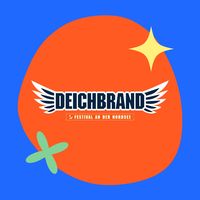 deichbrand
