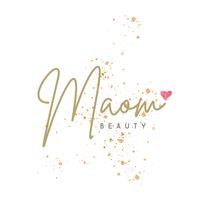 maom.beauty