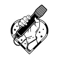 original sound