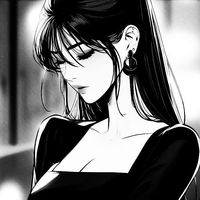 lenaa_637