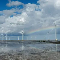 original sound - kmmusicbl94