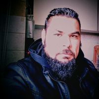 πρωτότυπος ήχος