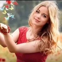 biba_lakabyle
