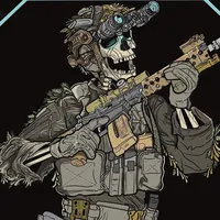 original sound - xmorebadideasx