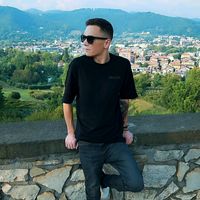 _claudiu_17