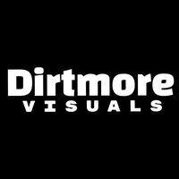 dirtmorevisuals