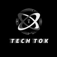 tech__tok_