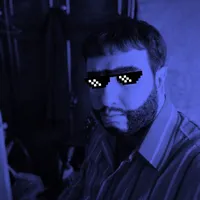 original sound - ivedikemir
