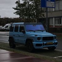 origineel geluid