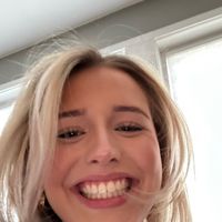 fannyhystad