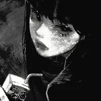 original sound - iijustwannabeloved