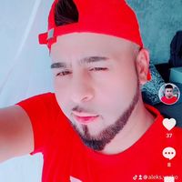 оригинален звук