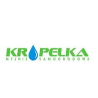myjnie_kropelka