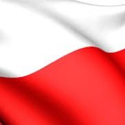 Ciebie Boga wysławiamy Te Deum Laudamus