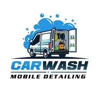 carwashmobile33