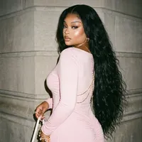 Fanta Siraa Sarama A titi titi ta