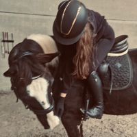 jolie_et_moi