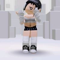 elena.elena95702