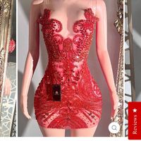 mv_fashionboutique1