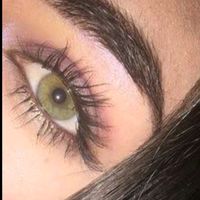 mayamaia7923