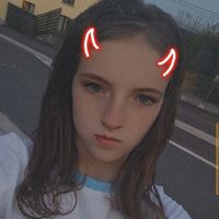 elena.michiels2