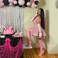 Ще извикам аз към тебе