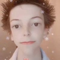origineel geluid