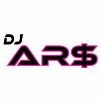 Amour Toujors x Flash