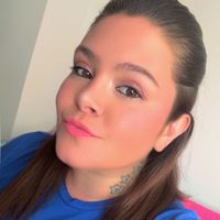 malibellule16