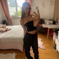 isis.grl