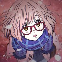 _pttn_hanie_