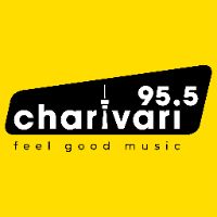 955charivari