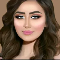 original sound - sh_.87._.93