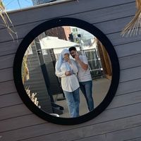daliim19