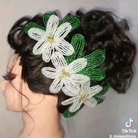 lulaperfrizura