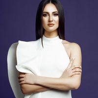 doina.danielean