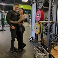 danydanutza39