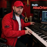 original sound