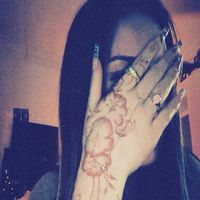 lucii.hft