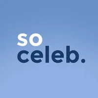 original sound - soceleb