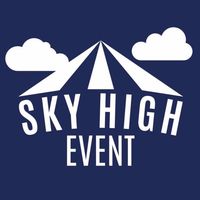 sky_high_event
