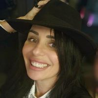francescavitolo