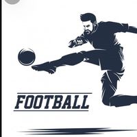 sportrelation_
